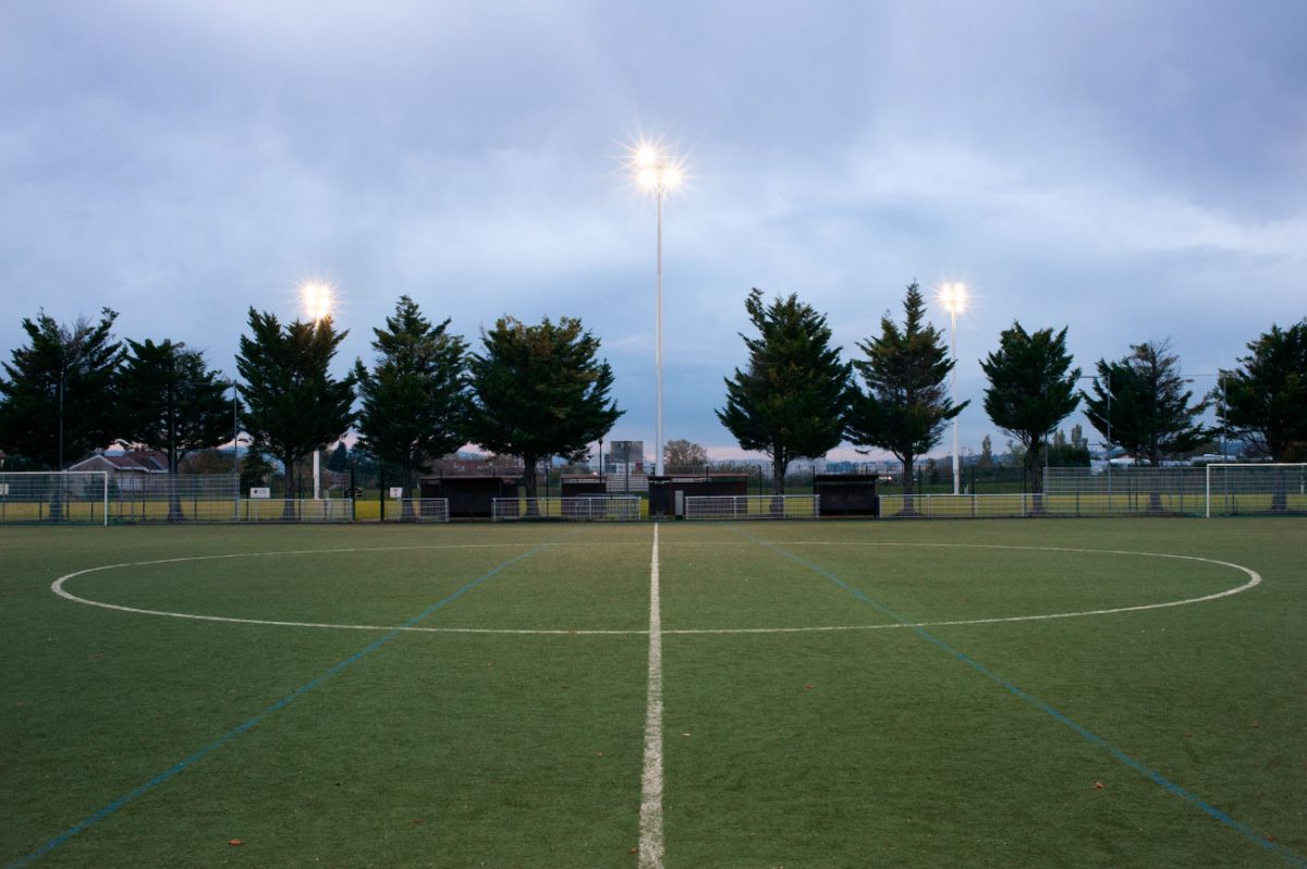 Violences sexuelles dans le sport : des centaines de nouveaux témoignages