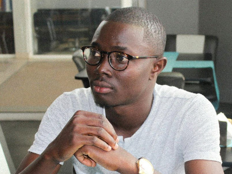 Journaliste béninois en prison, la faute de CFI