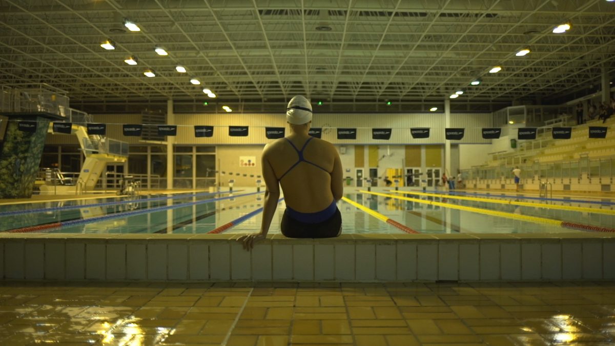 Pédophilie dans le sport : l'onde de choc