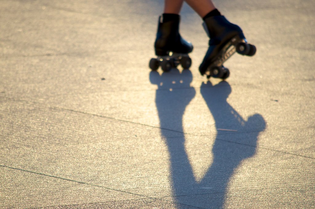 Le président de la Fédération de roller et skateboard démissionne