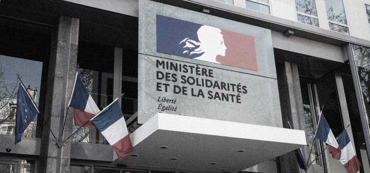 La faillite de l'Etat face aux déserts médicaux