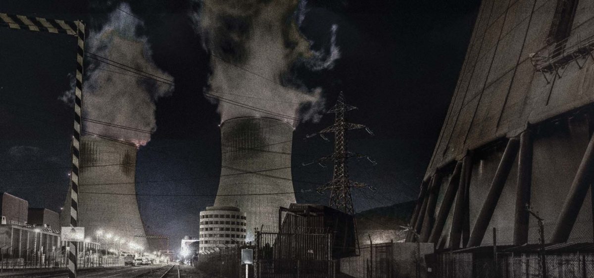 Total, Engie et EDF noyautent le lobby des énergies renouvelables