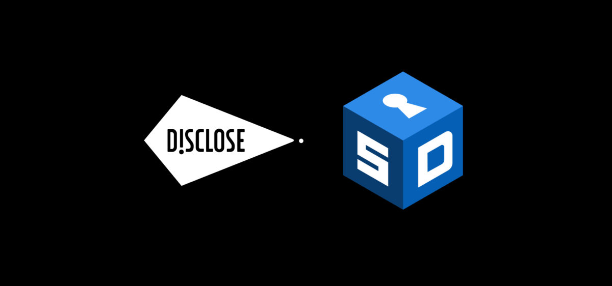 Pour renforcer la protection des lanceurs d’alerte, Disclose lance son système SecureDrop