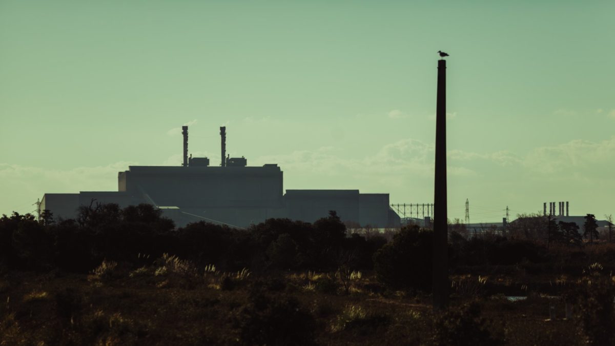 ArcelorMittal visé par deux plaintes pour pollutions illégales à Dunkerque et Fos-sur-Mer