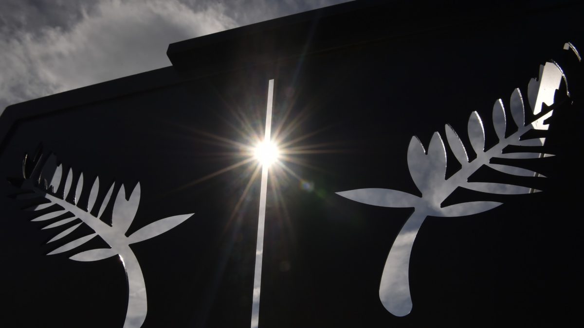 Greenwashing : le Festival de Cannes met fin à son partenariat avec South Pole