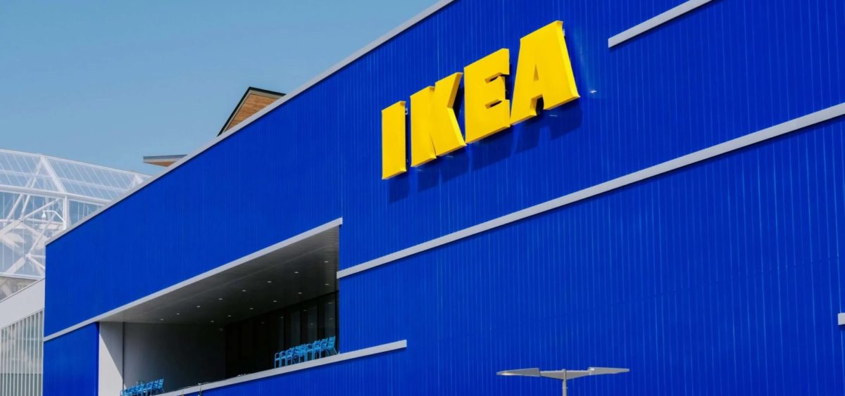Au Brésil, le principal fournisseur d’Ikea accusé d’atteintes à l’environnement