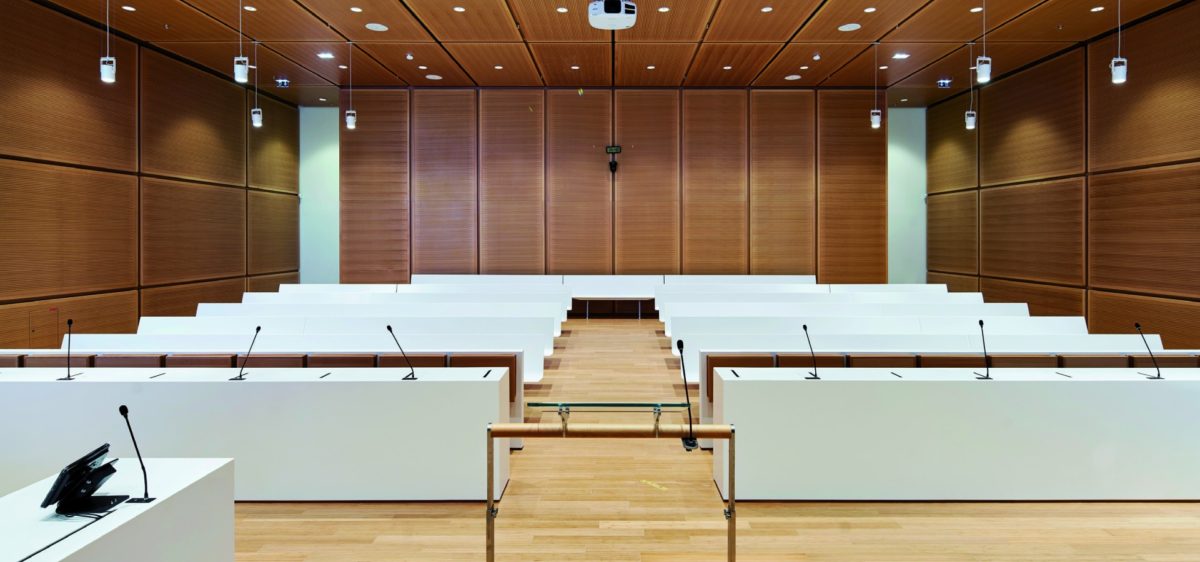 « Une balle dans la nuque » : Disclose s’associe au dépôt de deux plaintes pour menaces de mort