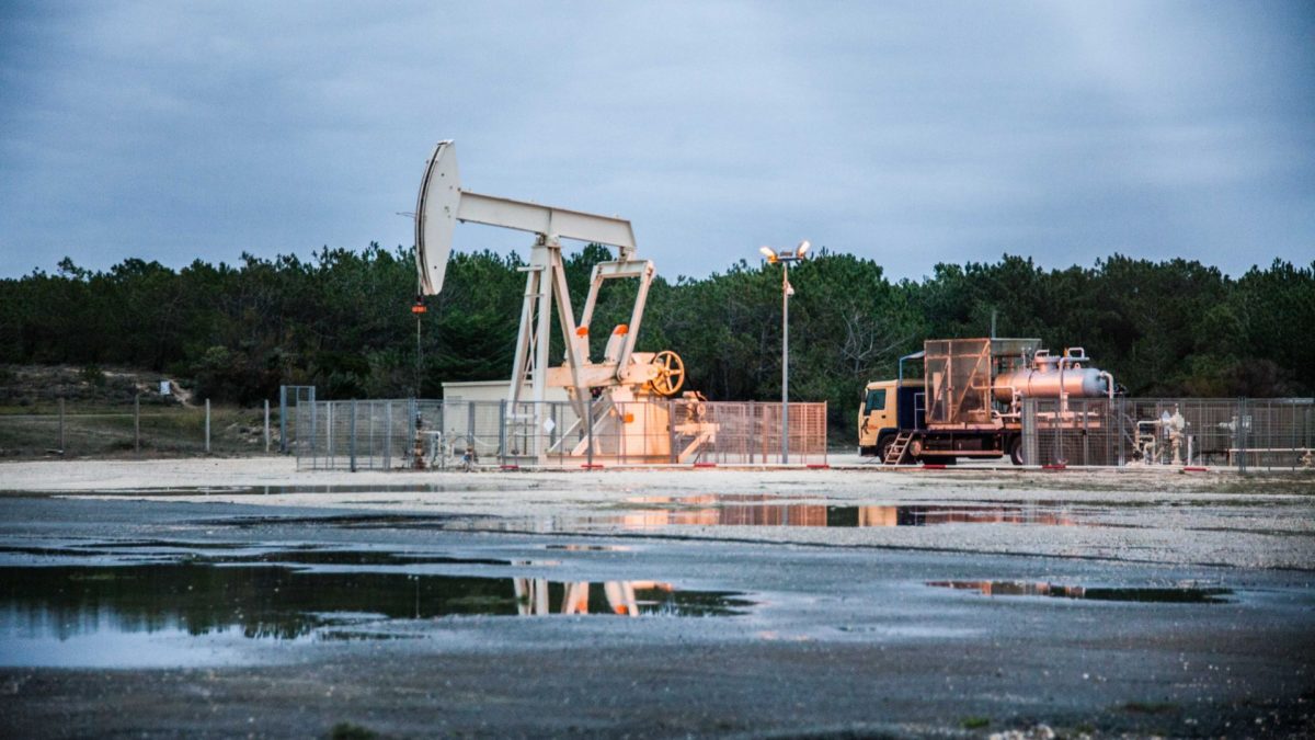 Malgré la loi hydrocarbures, l'État a autorisé près de 50 forages de pétrole depuis 2017