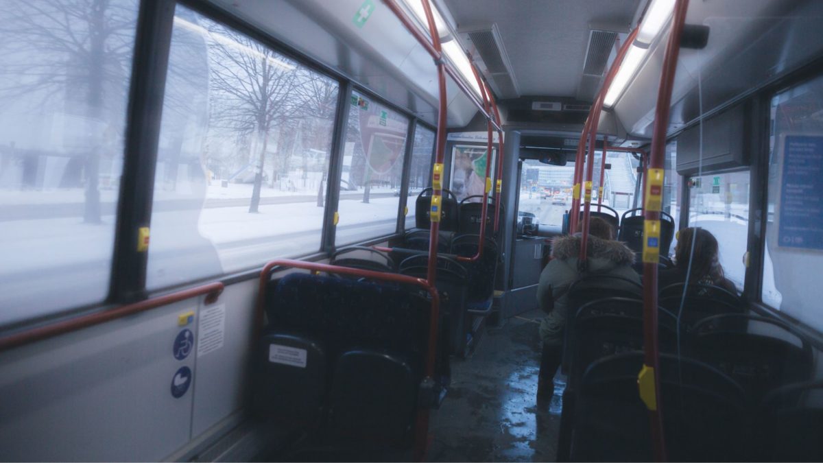 Violences sexuelles : la loi renforce les contrôles des chauffeurs de bus pour éviter la récidive