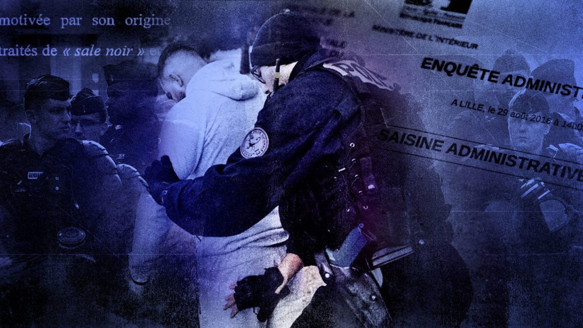 Alain Lompech – Le Blog de JEAN PIERRE ROUSSEAU, image size:1200x675