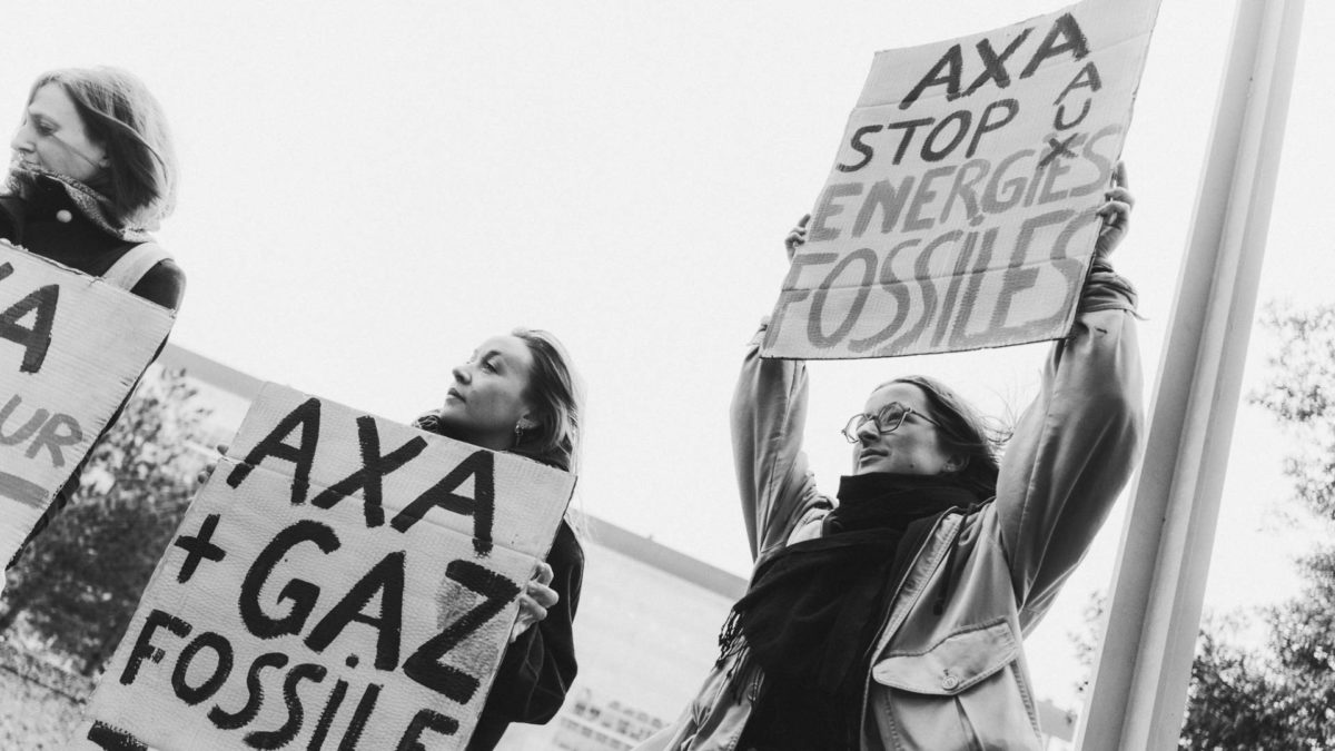 De l’indignation à l’action : les 350 impacts de Disclose en 2024