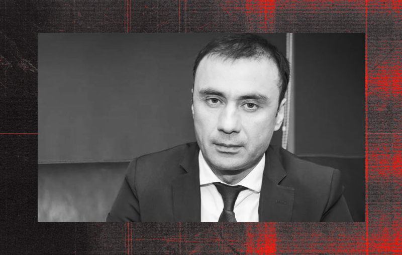 vitalie pirlog