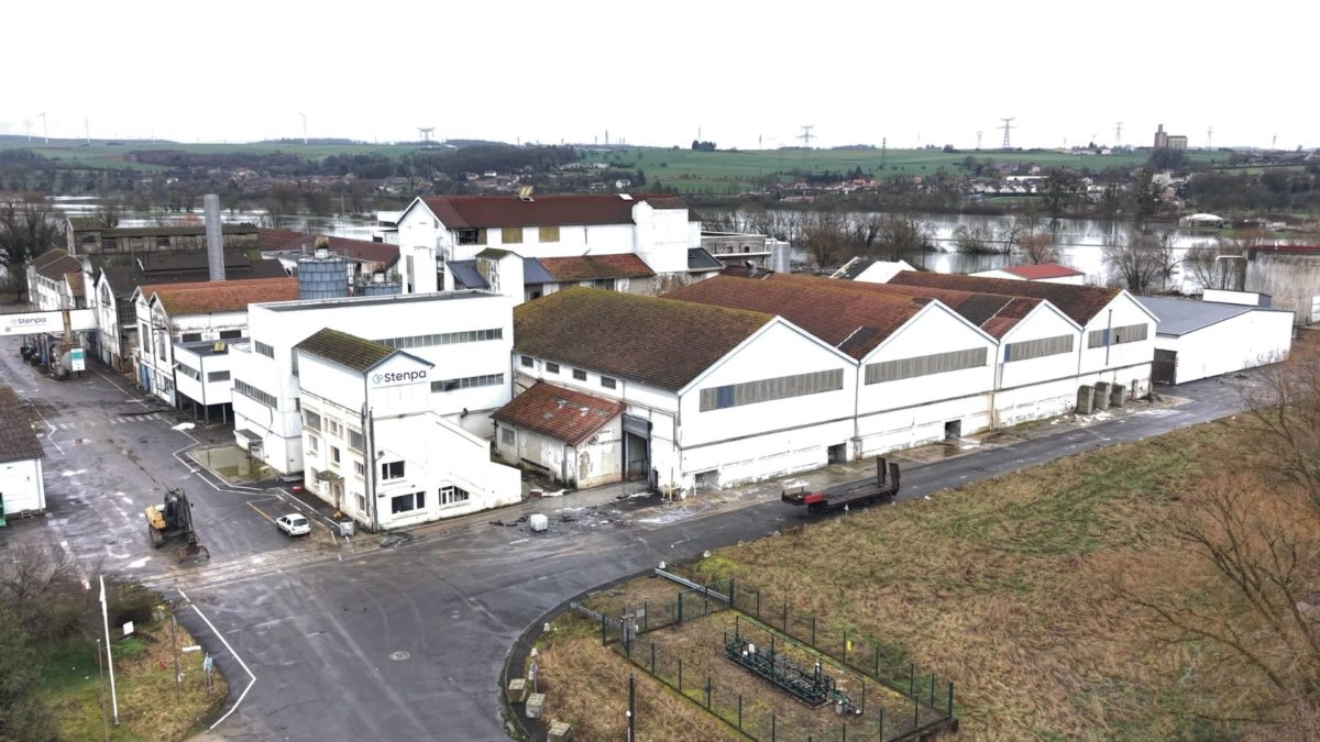 PFAS : six communes des Ardennes portent plainte pour « mise en danger de la vie d’autrui »
